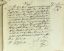 Gaertner Philipp G1866-12-24 KBD Lorsch S89