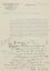 0266_064a 0266_064a