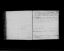 0080 Tod 1710 Tod Leverenz katholisch 0080 Tod 1710 Tod Leverenz katholisch