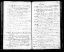Tod Anna Christina Schaaf 1756