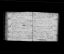 0054 Taufen 1721-1722 0054 Taufen 1721-1722