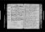 0278 Taufen 1790-1791 0278 Taufen 1790-1791