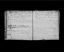 0025 Taufen 1711 0025 Taufen 1711