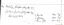 Wahlig Sebastian F1921-07-24 KB Lorsch S577