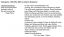 Transkription Taufregister_1820-1834_Bild7_Catharina Boxheimer:
