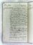 Heirat Uhrig Nischwitz 1820