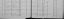 Eintrag Heiratsregister Klähn_Muhme