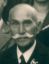 Seitz Adam goldene Hochzeit 1948-10-23
