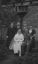 Arzberger_Josefa_1Hochzeit Arzberger_Josefa_1Hochzeit
