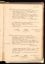 Geburt Apollonbia Boxheimer 1862