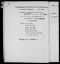Abrschrift Gerichtsbuch Breising Abrschrift Gerichtsbuch Breising