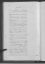 Ofenloch_Hartmann - Heirat