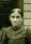 Anna Maria Massoth about 1900 Crown Point1 Anna Maria Massoth about 1900 Crown Point1