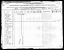 NYT715_490-0140
