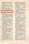 Bild HFK-1970-010-04-00013 Becker_Boxheimer Bild HFK-1970-010-04-00013 Becker_Boxheimer