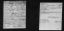 Kreiner_Gerorf - Registration