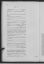 Alberstadt_Baumann - Heiratsurkunde Alberstadt_Baumann - Heiratsurkunde