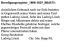 Transkription Beerdigungsregister_1808-1829_Bild153: