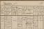 Traueintrag Trist Bruckmann2