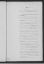 Heirat Winkler Lurg 1878