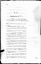 Seitz Adam H1925-05-29 Stamt Lorsch Heiratsnebenregister 1925 Nr 21