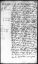 Sudheimer Wendel H1821-08-28 KB Lampertheim ev EKHN S196 Bild 100