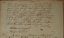 Massoth Melchior H1832-02-19 Lorsch S401