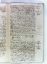 Heirat Kuhn Barth 1832