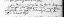 Taufe A Lerch 1654