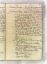 Heirat Seelinger Rupp 1819