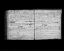 0077 Tod 1701 Jacob buchenberg 0077 Tod 1701 Jacob buchenberg
