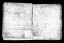 Taufe Isaac Hermann 1701