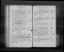 0032 Taufen 1806 0032 Taufen 1806
