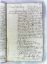 Heirat Uhrig Schall 1822