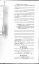 Seitz Adam H1925-05-29 Stamt Lorsch Heiratsnebenregister 1925 Nr 21c