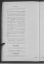 Stockmann_Theresia - Geburt