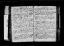 0190 Taufen 1753 0190 Taufen 1753