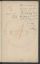 Tod Moses Michael Rosenber 1862