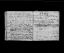 0020 Taufe 1709 0020 Taufe 1709