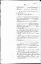 Gaertner Kaspar H1888-09-22 Stamt Laufenselden Heiratsregister 1888 Nr 8