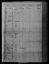 Brückmann Passagierliste