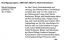 Transkription Beerdigungsregister_1808-1829_Bild176_Martin Boxheimer: