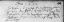 Heirat Lerch 1652