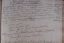 Arnold Hermann H1814-02-21 KB Lorsch S95 Arnold Hermann H1814-02-21 KB Lorsch S95