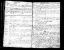 Heirat Mack Boxheimer 1797
