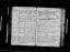 0281 Tauen 1792 0281 Tauen 1792