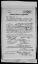 Antrag Reisepass Uhrig 1904 Antrag Reisepass Uhrig 1904