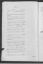 Stockmann_Hartmann - Heirat
