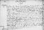 Acta Prebytery 1690 Acta Prebytery 1690