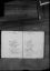 TAufe S Euler 1628